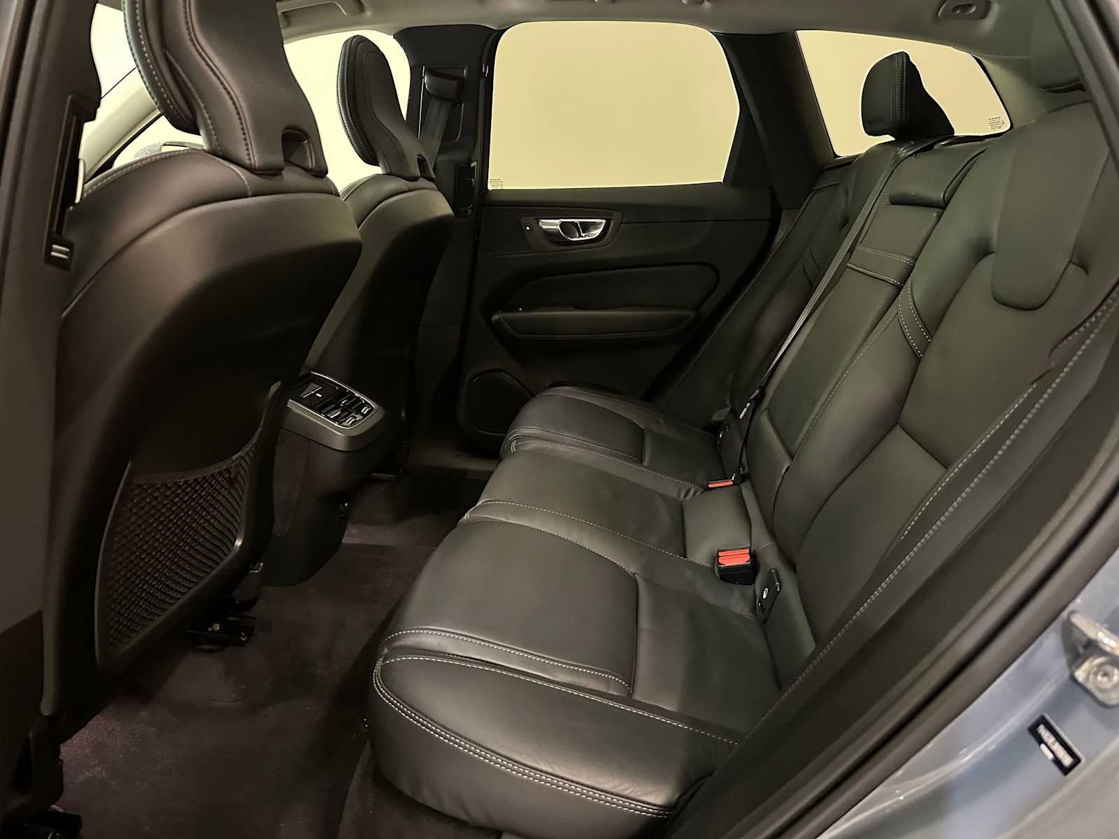 2022 Volvo XC60 Inscription