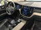 2022 Volvo XC60 Inscription