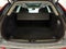 2022 Volvo XC60 Inscription
