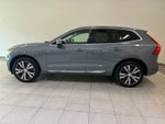 2022 Volvo XC60 Inscription