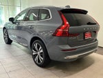 2022 Volvo XC60 Inscription