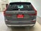 2022 Volvo XC60 Inscription