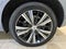 2022 Volvo XC60 Inscription