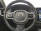 2019 Volvo V90 Cross Country T5 AWD