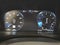 2019 Volvo V90 Cross Country T5 AWD