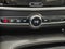 2019 Volvo V90 Cross Country T5 AWD