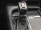 2019 Volvo V90 Cross Country T5 AWD