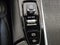 2019 Volvo V90 Cross Country T5 AWD