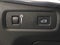 2019 Volvo V90 Cross Country T5 AWD