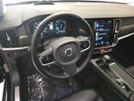 2019 Volvo V90 Cross Country T5 AWD