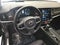 2019 Volvo V90 Cross Country T5 AWD