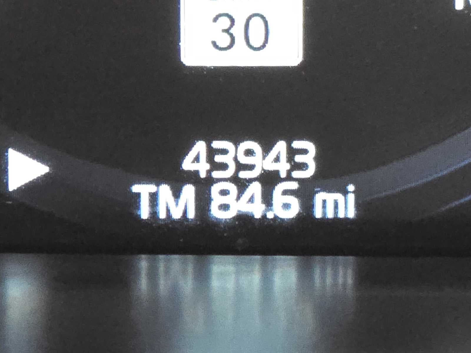 2019 Volvo V90 Cross Country T5 AWD