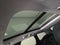 2019 Volvo V90 Cross Country T5 AWD