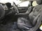 2019 Volvo V90 Cross Country T5 AWD