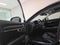 2019 Volvo V90 Cross Country T5 AWD