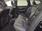2019 Volvo V90 Cross Country T5 AWD