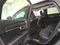 2019 Volvo V90 Cross Country T5 AWD