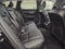 2019 Volvo V90 Cross Country T5 AWD