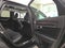 2019 Volvo V90 Cross Country T5 AWD