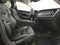 2019 Volvo V90 Cross Country T5 AWD