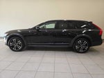 2019 Volvo V90 Cross Country T5 AWD