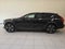 2019 Volvo V90 Cross Country T5 AWD
