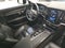 2019 Volvo V90 Cross Country T5 AWD