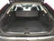 2019 Volvo V90 Cross Country T5 AWD