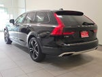 2019 Volvo V90 Cross Country T5 AWD