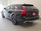 2019 Volvo V90 Cross Country T5 AWD