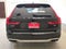 2019 Volvo V90 Cross Country T5 AWD