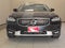 2019 Volvo V90 Cross Country T5 AWD