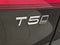 2019 Volvo V90 Cross Country T5 AWD