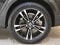 2019 Volvo V90 Cross Country T5 AWD
