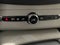2022 Volvo XC90 Momentum