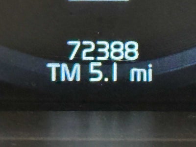 2022 Volvo XC90 Momentum