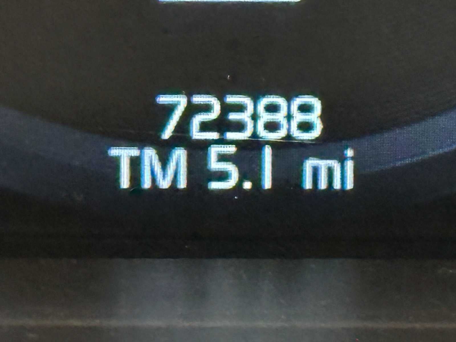 2022 Volvo XC90 Momentum