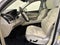 2022 Volvo XC90 Momentum