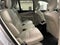 2022 Volvo XC90 Momentum