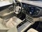 2022 Volvo XC90 Momentum