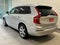 2022 Volvo XC90 Momentum