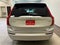 2022 Volvo XC90 Momentum