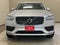 2022 Volvo XC90 Momentum