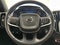 2020 Volvo XC40 Inscription