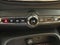 2020 Volvo XC40 Inscription