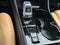 2020 Volvo XC40 Inscription