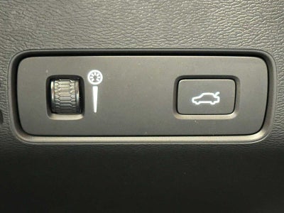 2020 Volvo XC40 Inscription
