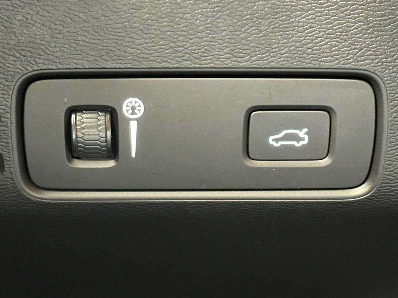 2020 Volvo XC40 Inscription