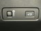 2020 Volvo XC40 Inscription