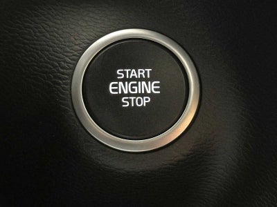 2020 Volvo XC40 Inscription